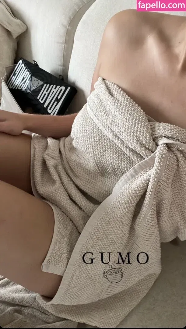 Cirizzle / cirizle / cirizzzle Onlyfans Photo Gallery 