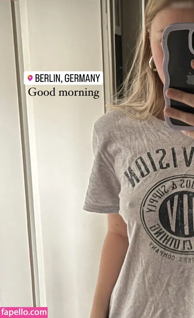 Cirizzle / cirizle / cirizzzle Onlyfans Photo Gallery 