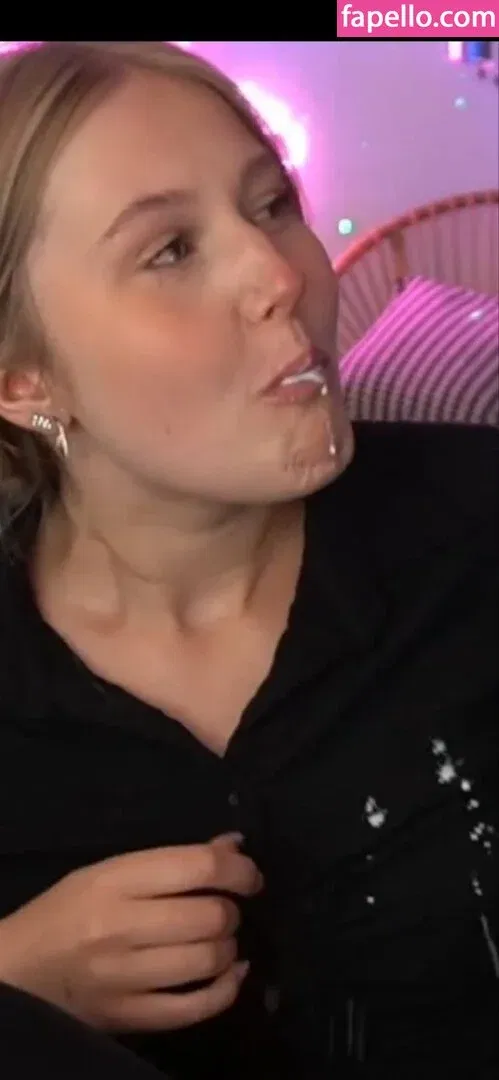 Cirizzle / cirizle / cirizzzle Onlyfans Photo Gallery 