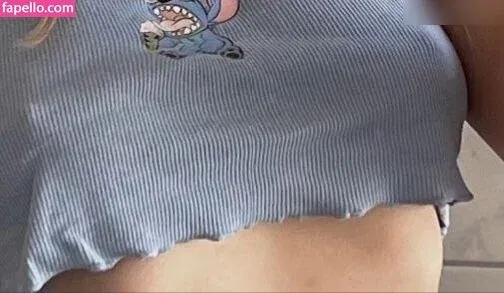 Cirizzle / cirizle / cirizzzle Onlyfans Photo Gallery 