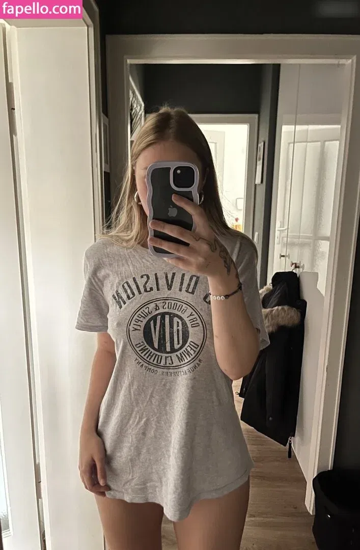 Cirizzle / cirizle / cirizzzle Onlyfans Photo Gallery 