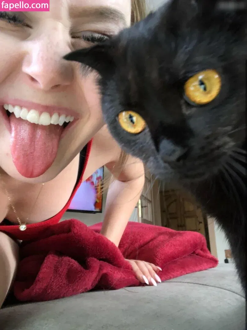 Cirizzle / cirizle / cirizzzle Onlyfans Photo Gallery 