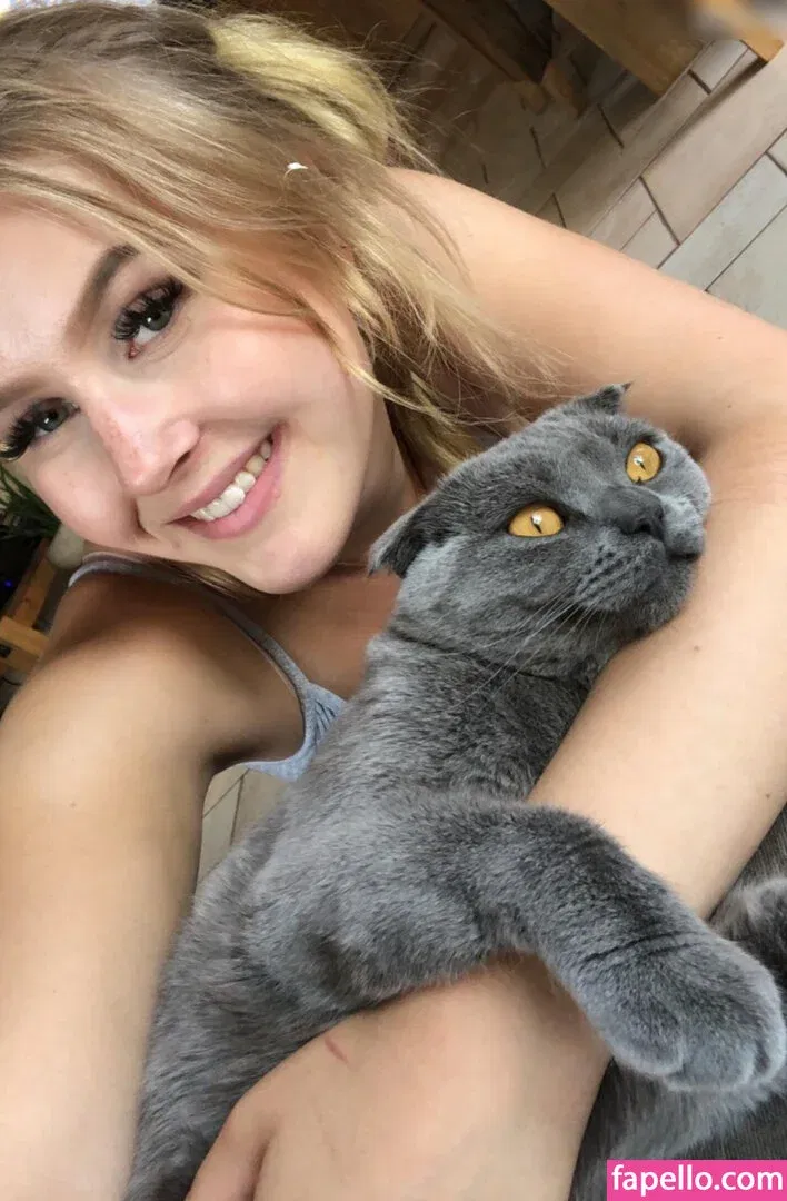 Cirizzle / cirizle / cirizzzle Onlyfans Photo Gallery 