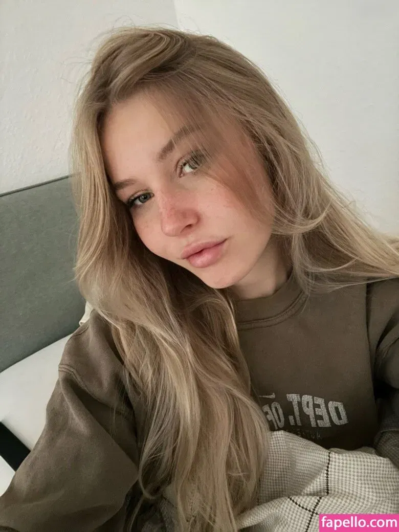 Cirizzle / cirizle / cirizzzle Onlyfans Photo Gallery 