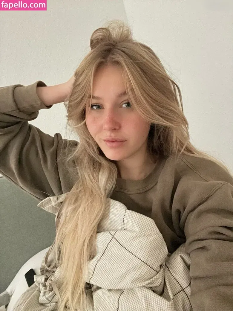 Cirizzle / cirizle / cirizzzle Onlyfans Photo Gallery 