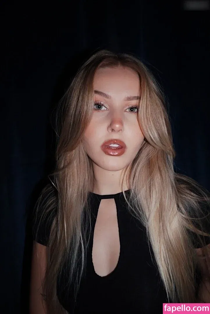 Cirizzle / cirizle / cirizzzle Onlyfans Photo Gallery 