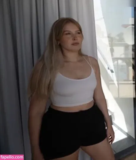 Cirizzle / cirizle / cirizzzle Onlyfans Photo Gallery 