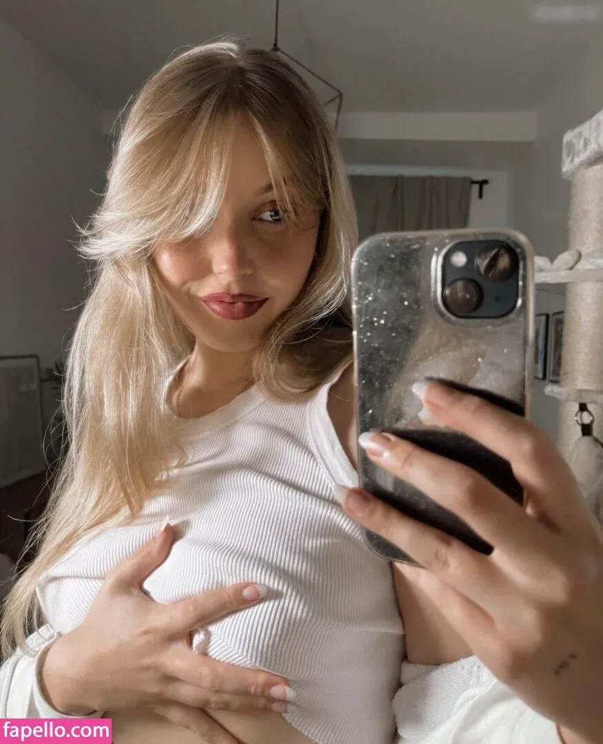 Cirizzle / cirizle / cirizzzle Onlyfans Photo Gallery 