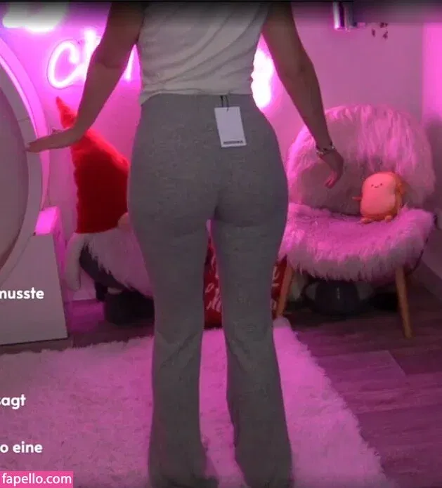 Cirizzle / cirizle / cirizzzle Onlyfans Photo Gallery 