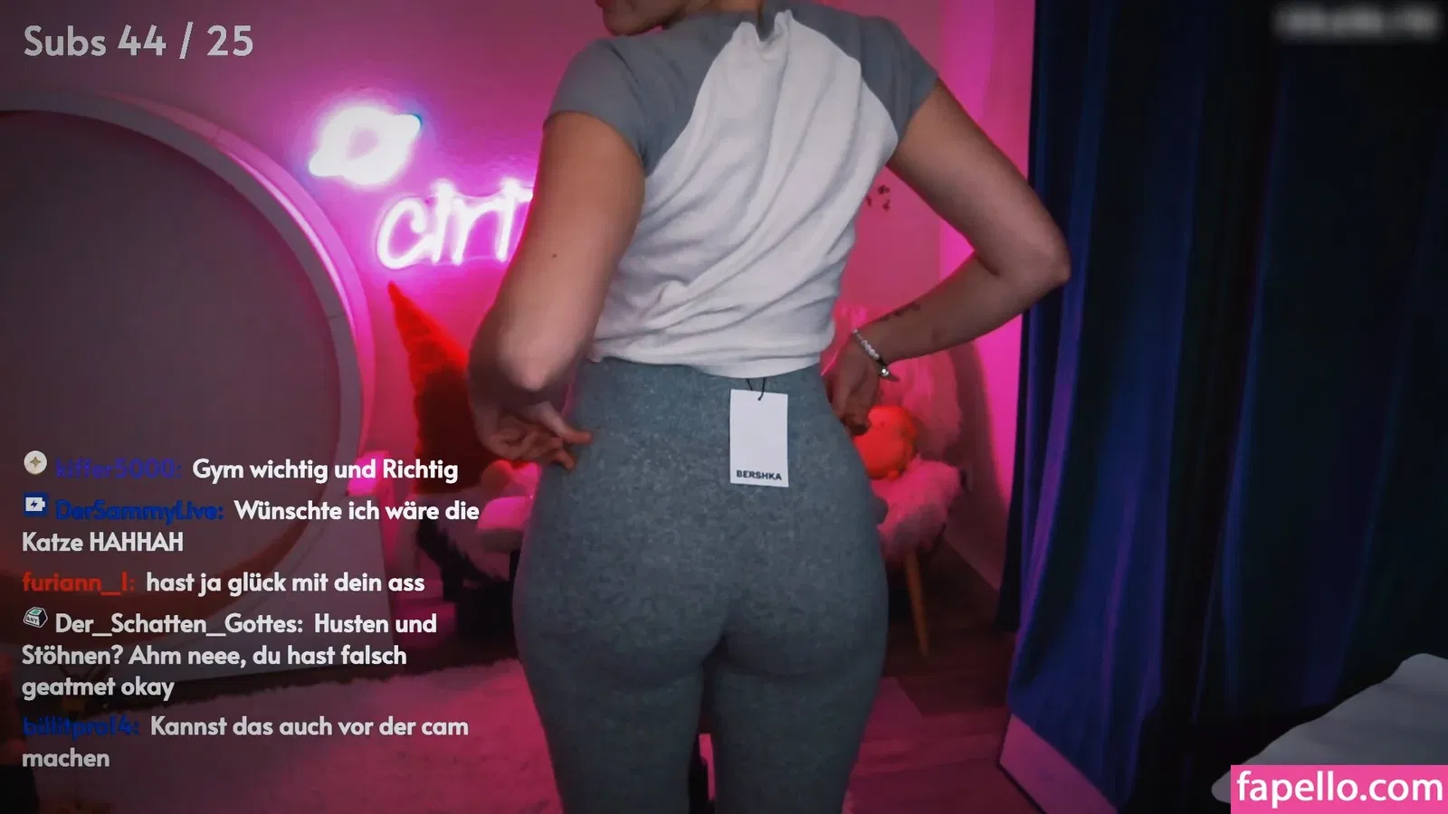 Cirizzle / cirizle / cirizzzle Onlyfans Photo Gallery 