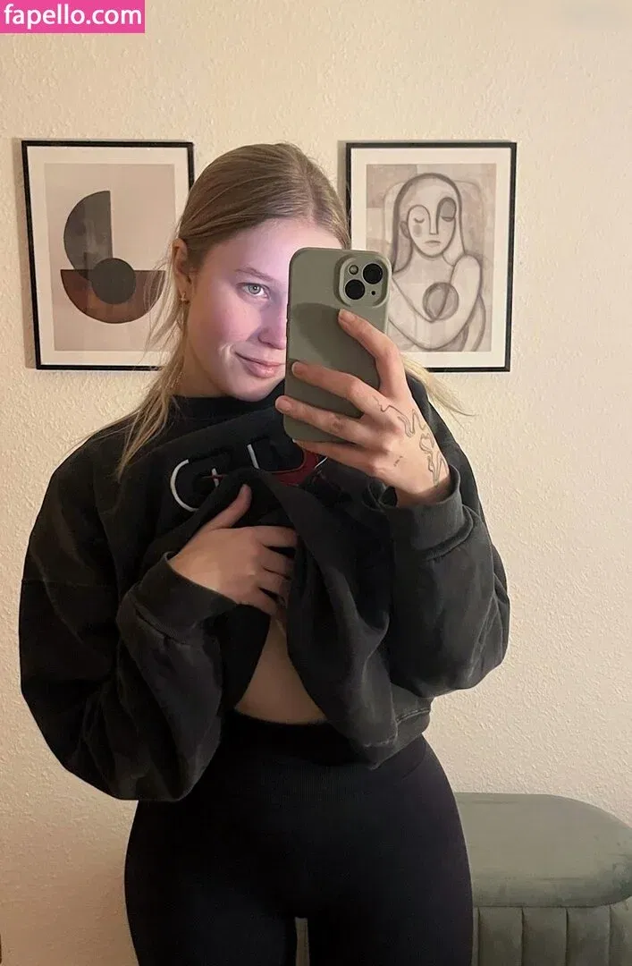 Cirizzle / cirizle / cirizzzle Onlyfans Photo Gallery 