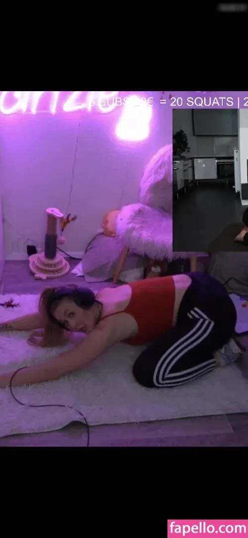 Cirizzle / cirizle / cirizzzle Onlyfans Photo Gallery 