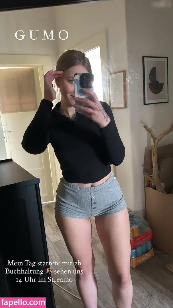 Cirizzle / cirizle / cirizzzle Onlyfans Photo Gallery 