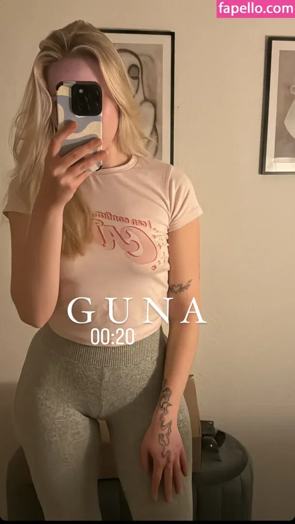 Cirizzle / cirizle / cirizzzle Onlyfans Photo Gallery 