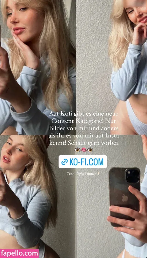 Cirizzle / cirizle / cirizzzle Onlyfans Photo Gallery 