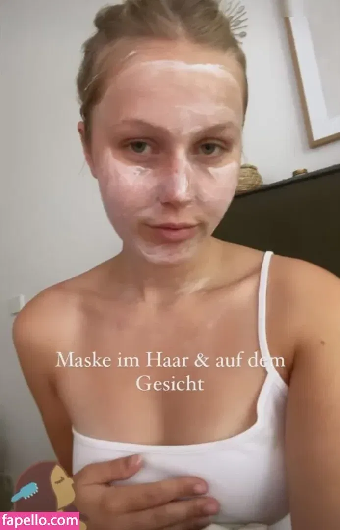 Cirizzle / cirizle / cirizzzle Onlyfans Photo Gallery 