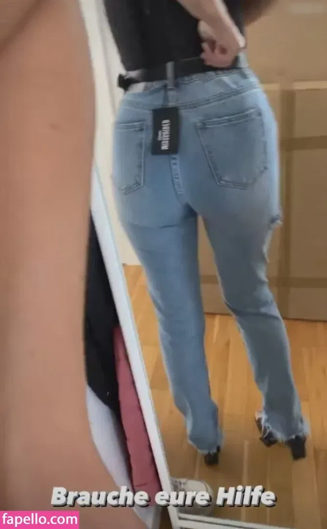 Cirizzle / cirizle / cirizzzle Onlyfans Photo Gallery 