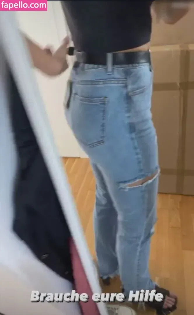 Cirizzle / cirizle / cirizzzle Onlyfans Photo Gallery 