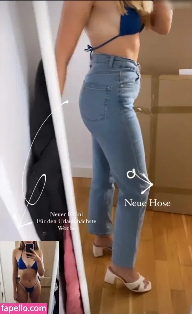 Cirizzle / cirizle / cirizzzle Onlyfans Photo Gallery 