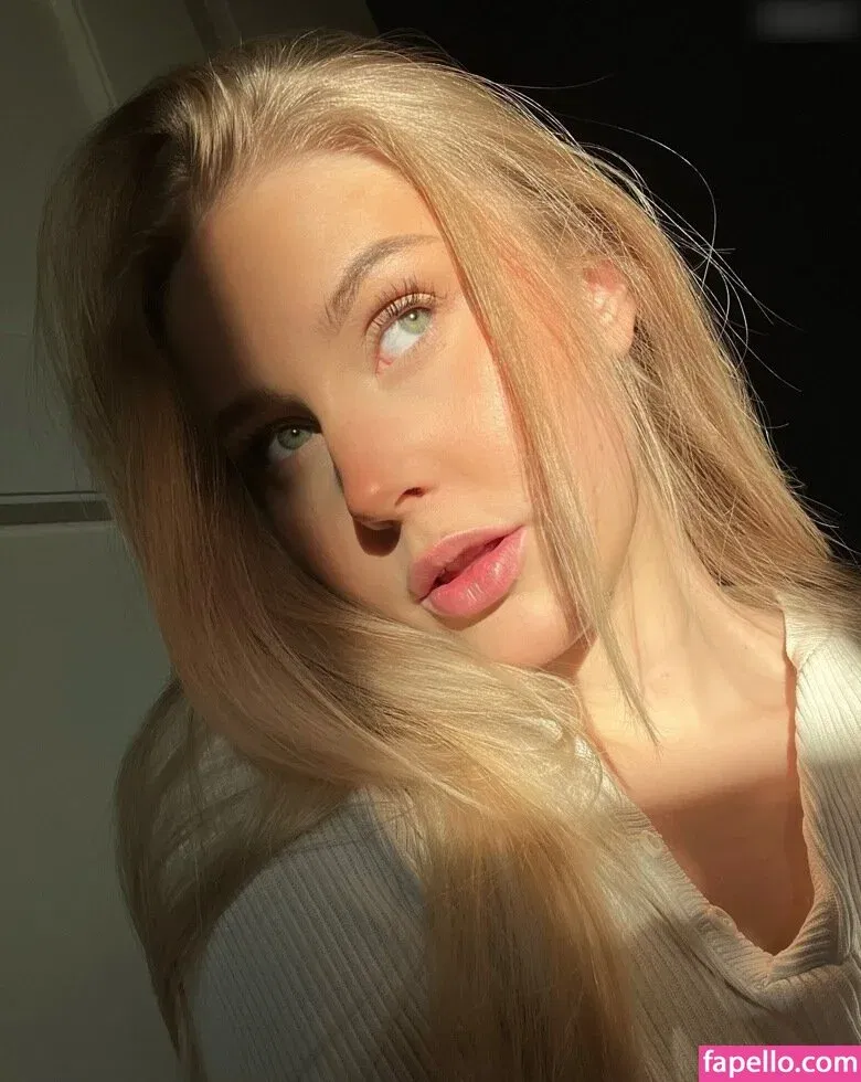 Cirizzle / cirizle / cirizzzle Onlyfans Photo Gallery 