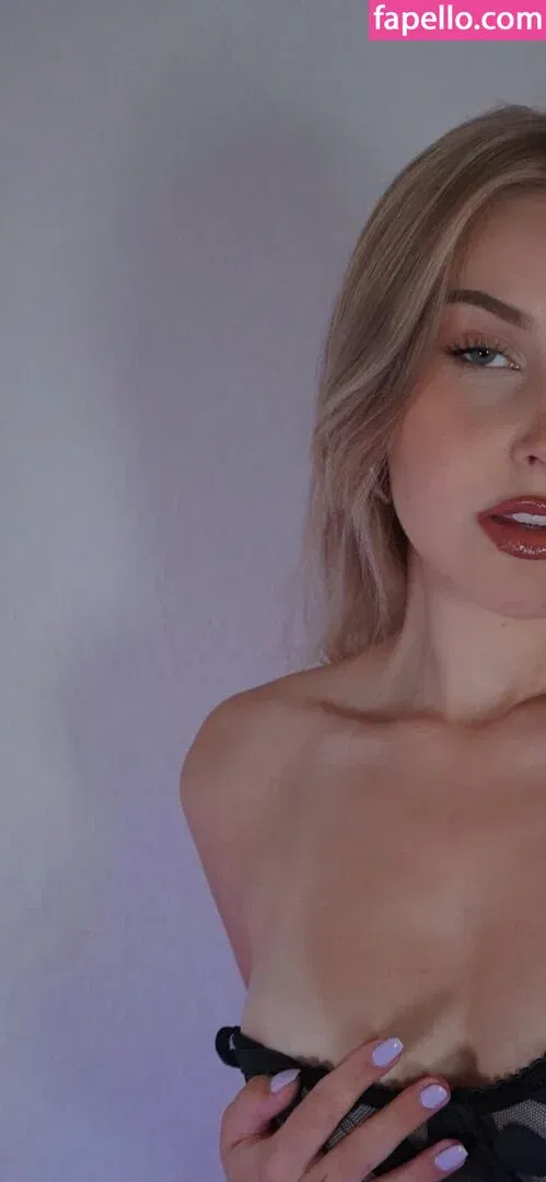 Cirizzle / cirizle / cirizzzle Onlyfans Photo Gallery 