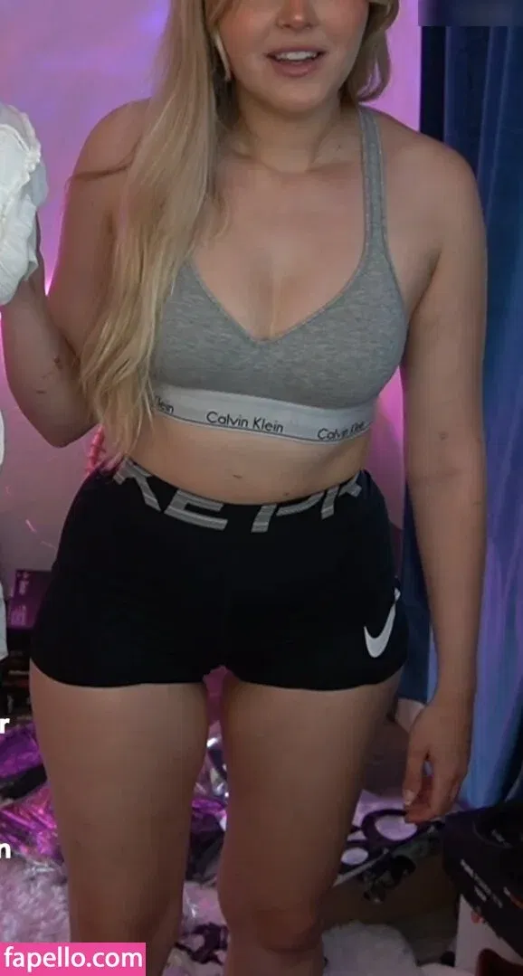 Cirizzle / cirizle / cirizzzle Onlyfans Photo Gallery 