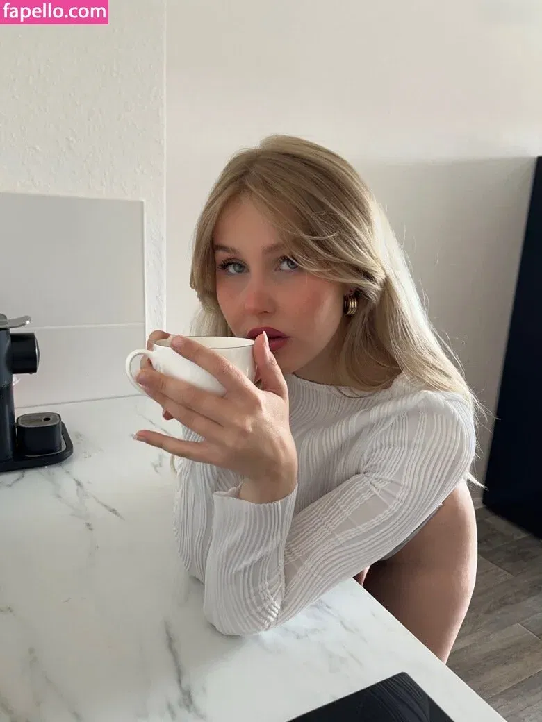 Cirizzle / cirizle / cirizzzle Onlyfans Photo Gallery 