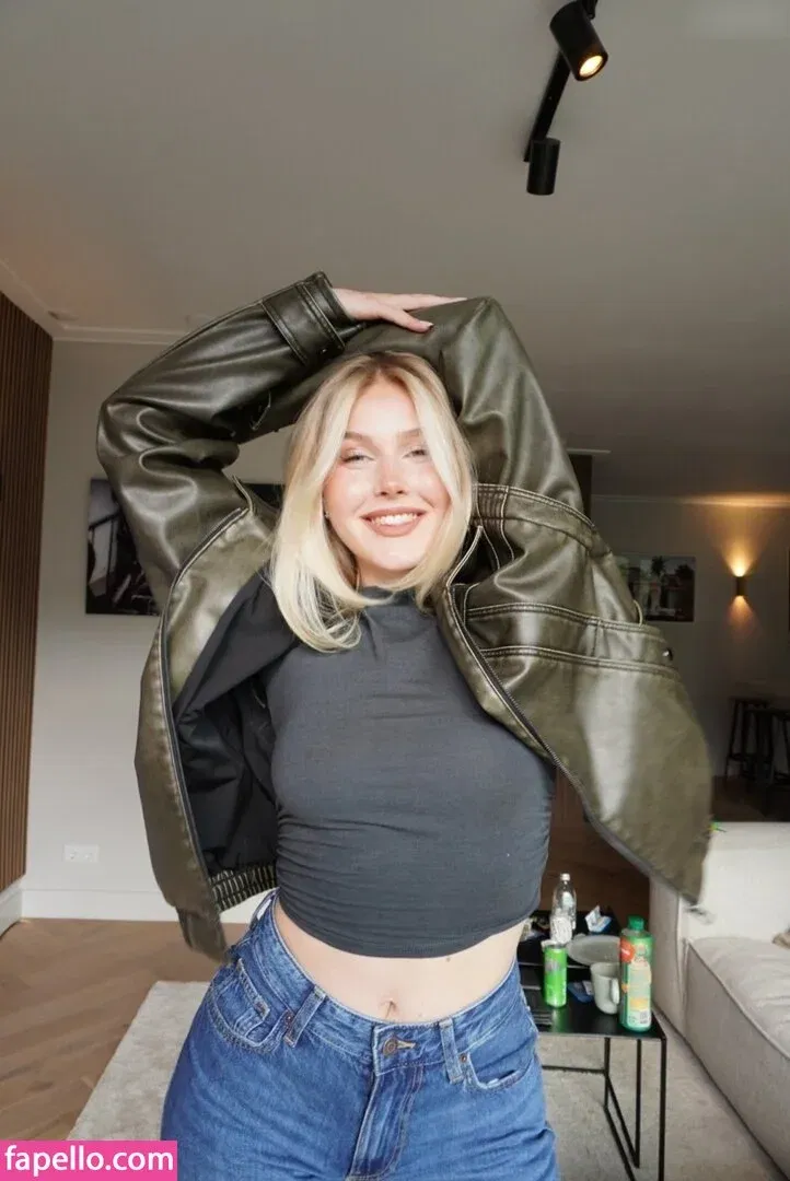 Cirizzle / cirizle / cirizzzle Onlyfans Photo Gallery 