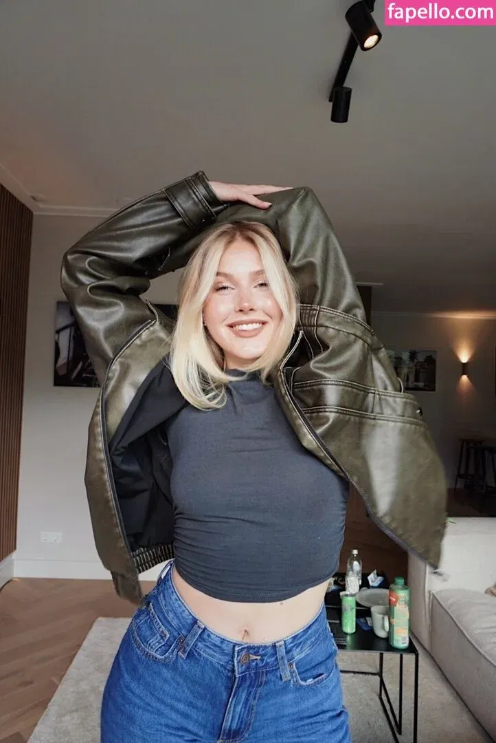 Cirizzle / cirizle / cirizzzle Onlyfans Photo Gallery 