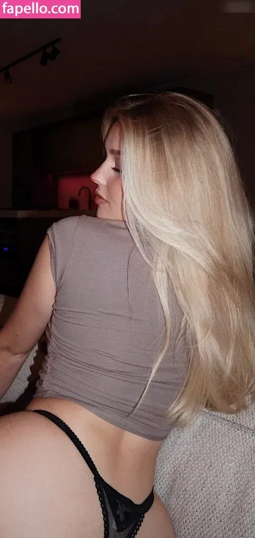 Cirizzle / cirizle / cirizzzle Onlyfans Photo Gallery 