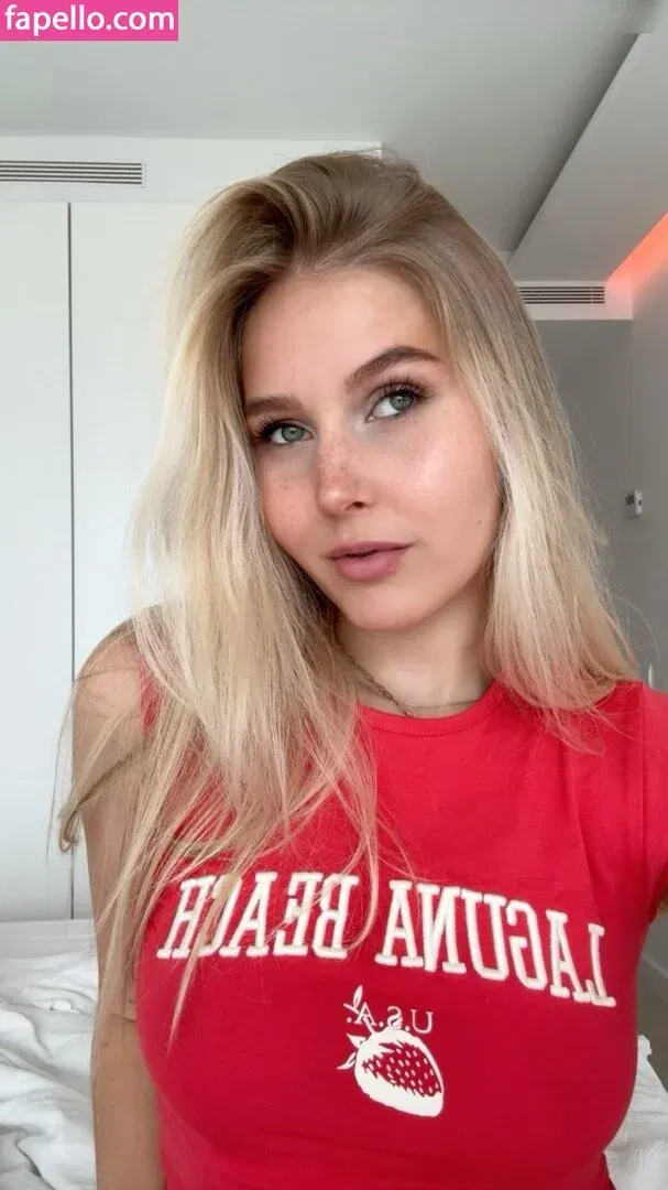 Cirizzle / cirizle / cirizzzle Onlyfans Photo Gallery 