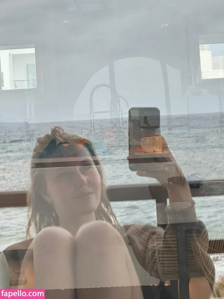 Cirizzle / cirizle / cirizzzle Onlyfans Photo Gallery 