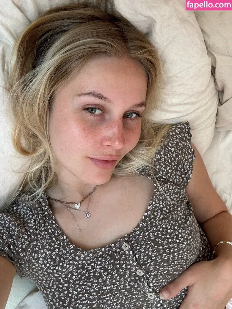 Cirizzle / cirizle / cirizzzle Onlyfans Photo Gallery 