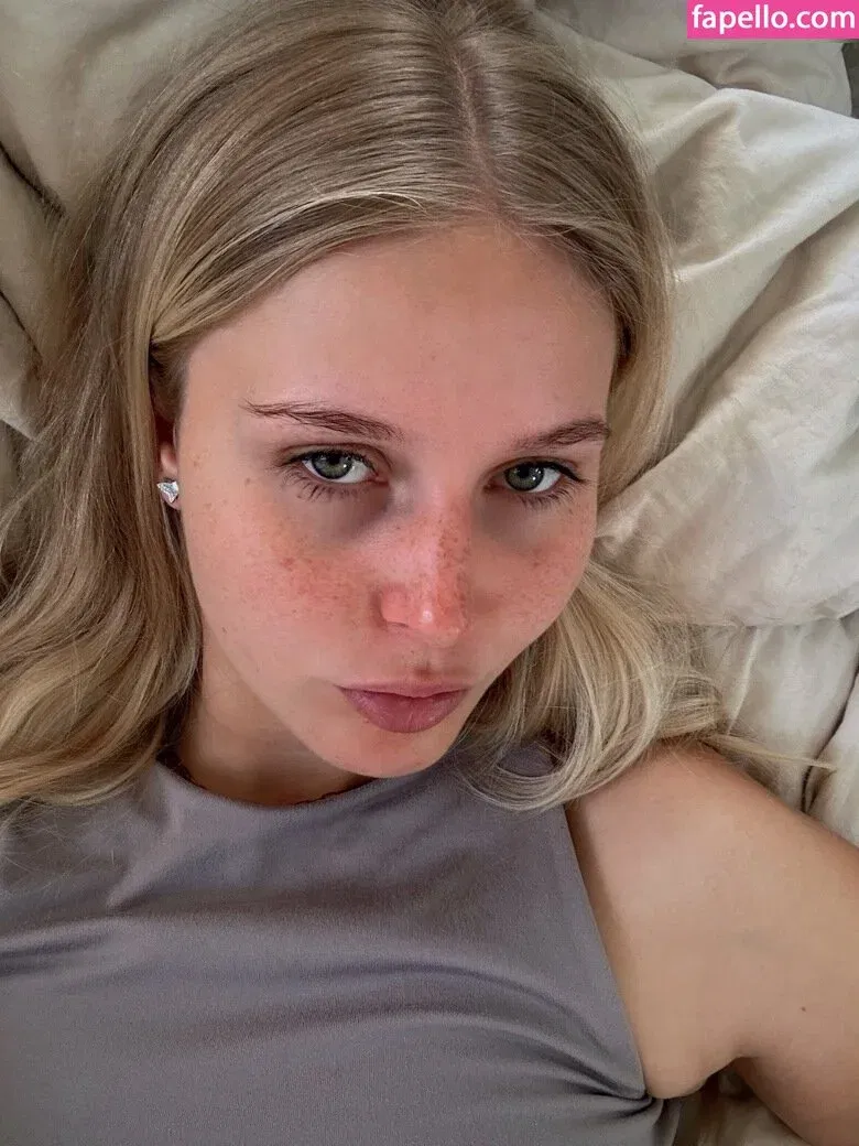 Cirizzle / cirizle / cirizzzle Onlyfans Photo Gallery 