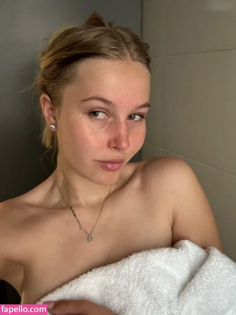 Cirizzle / cirizle / cirizzzle Onlyfans Photo Gallery 