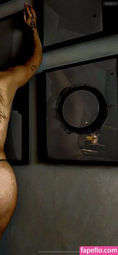 Cirizzle / cirizle / cirizzzle Onlyfans Photo Gallery 