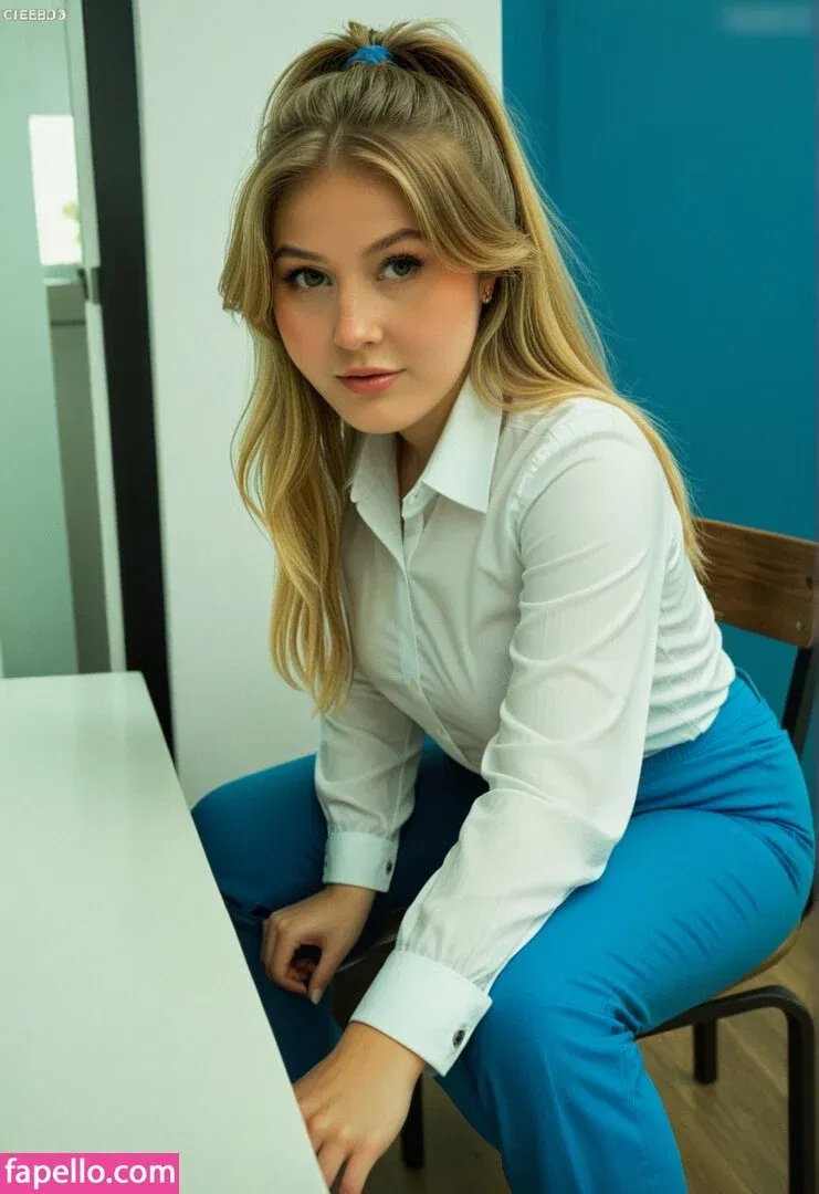 Cirizzle / cirizle / cirizzzle Onlyfans Photo Gallery 