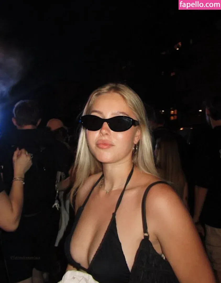 Cirizzle / cirizle / cirizzzle Onlyfans Photo Gallery 