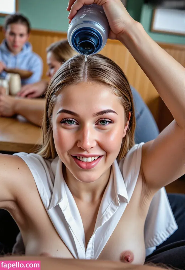 Cirizzle / cirizle / cirizzzle Onlyfans Photo Gallery 