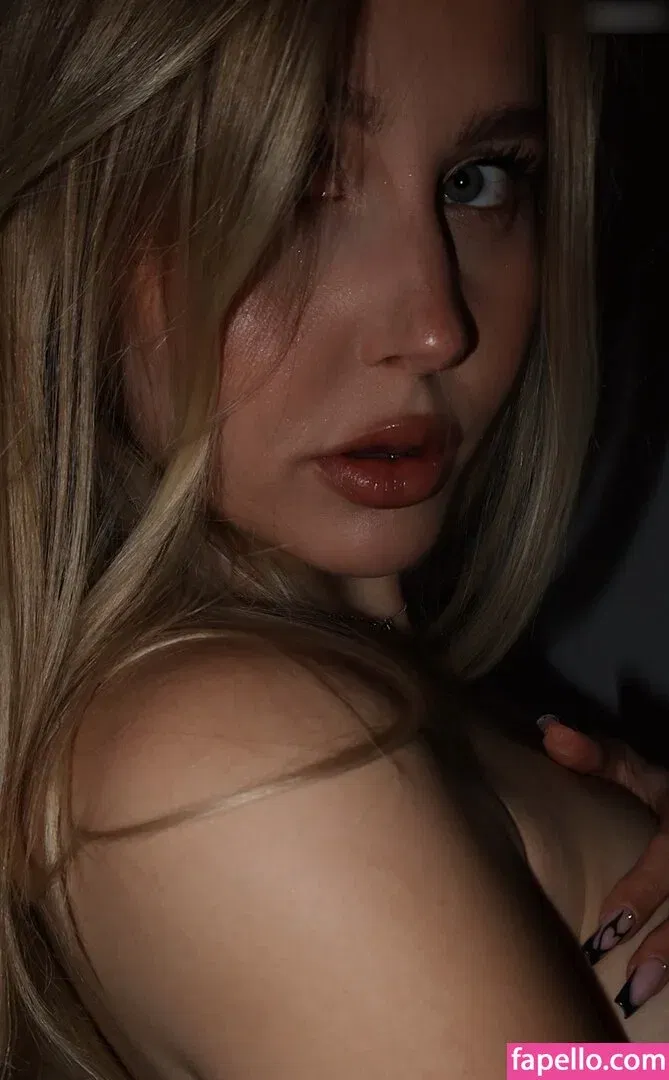 Cirizzle / cirizle / cirizzzle Onlyfans Photo Gallery 