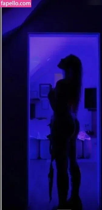 Cirizzle / cirizle / cirizzzle Onlyfans Photo Gallery 