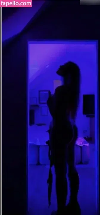 Cirizzle / cirizle / cirizzzle Onlyfans Photo Gallery 