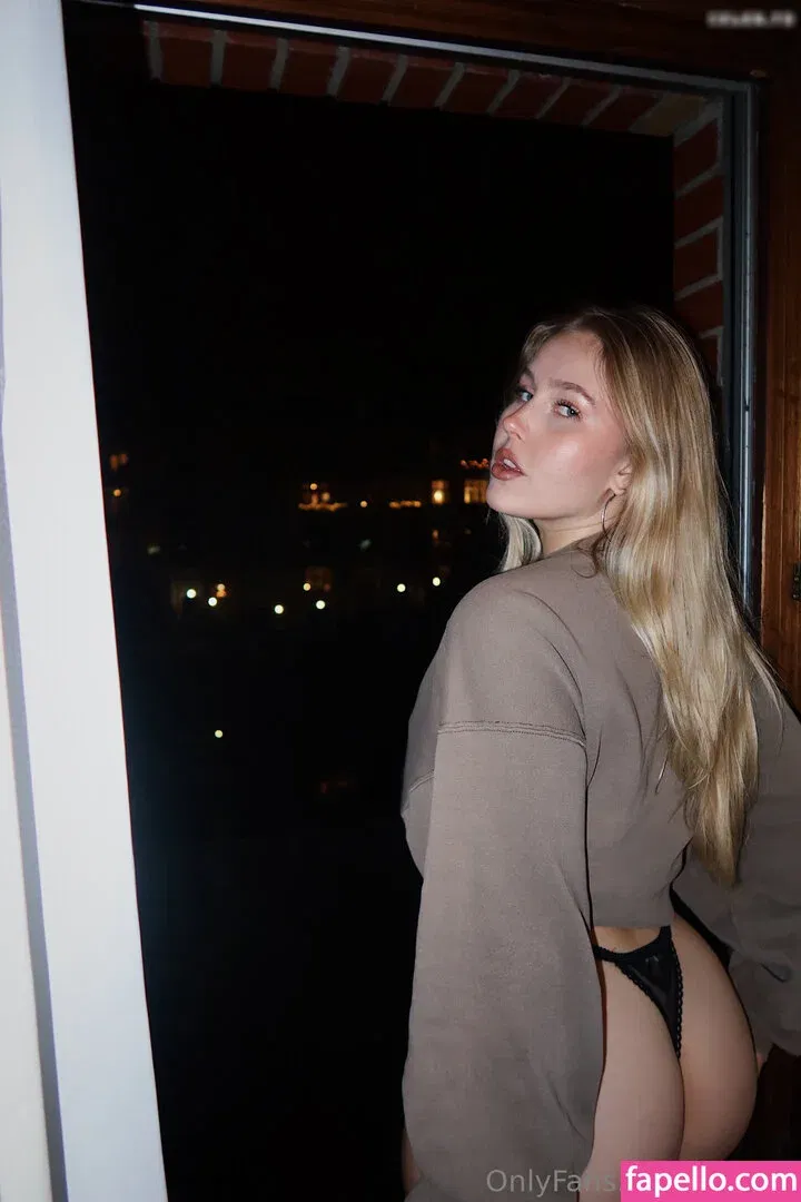 Cirizzle / cirizle / cirizzzle Onlyfans Photo Gallery 