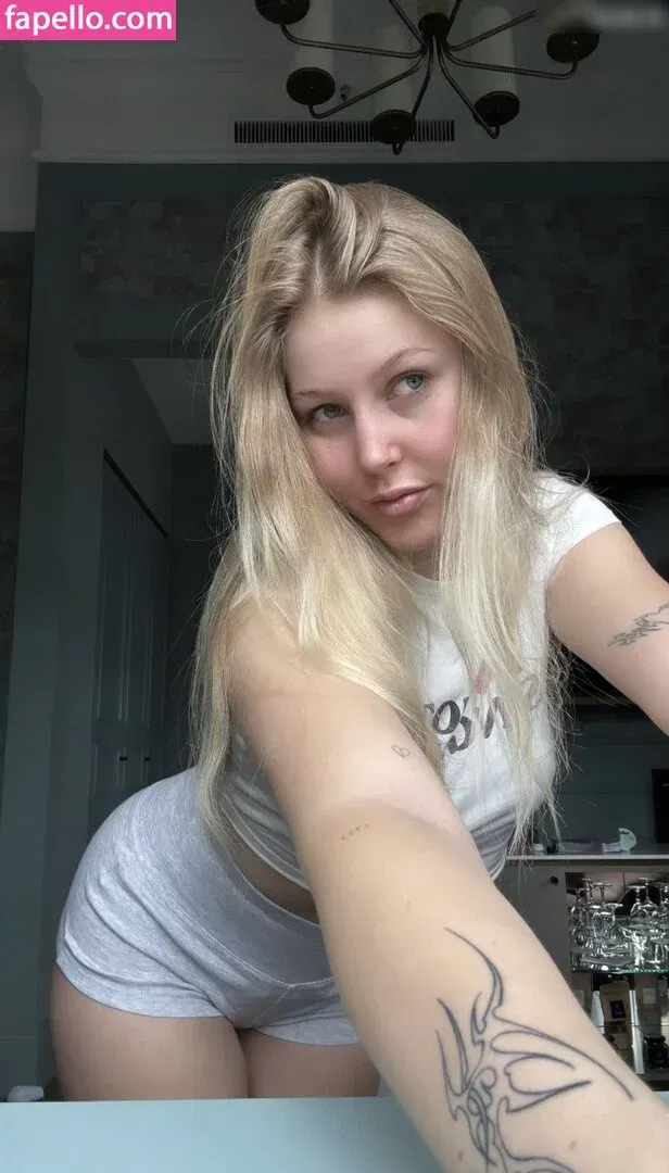 Cirizzle / cirizle / cirizzzle Onlyfans Photo Gallery 