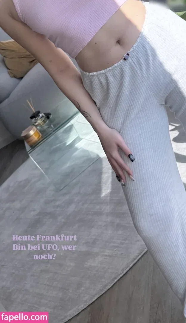 Cirizzle / cirizle / cirizzzle Onlyfans Photo Gallery 