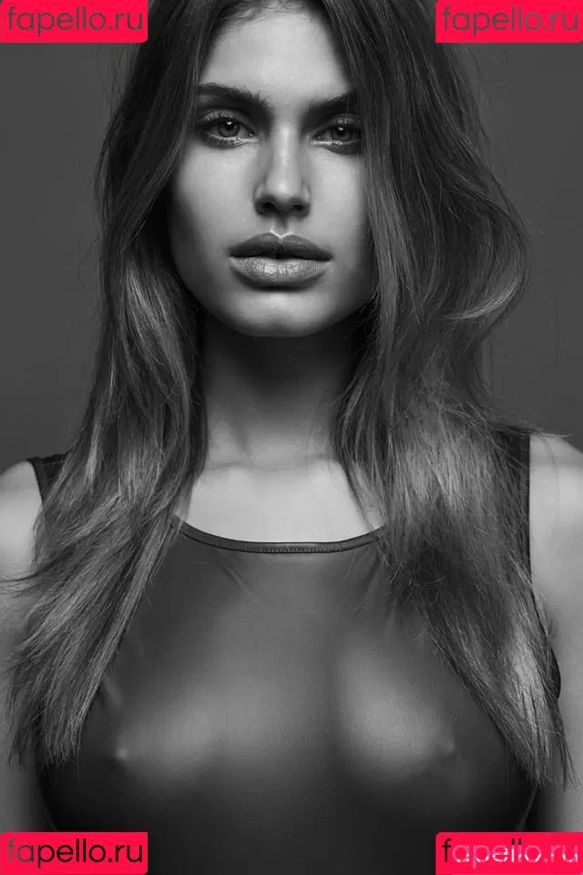 Maja Krag / majakrag Onlyfans Photo Gallery 