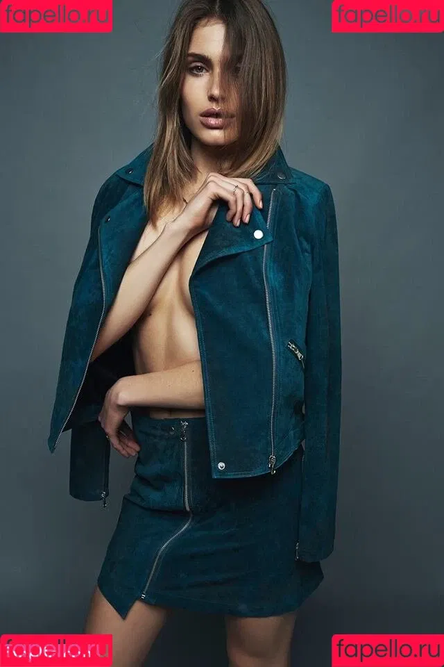 Maja Krag / majakrag Onlyfans Photo Gallery 