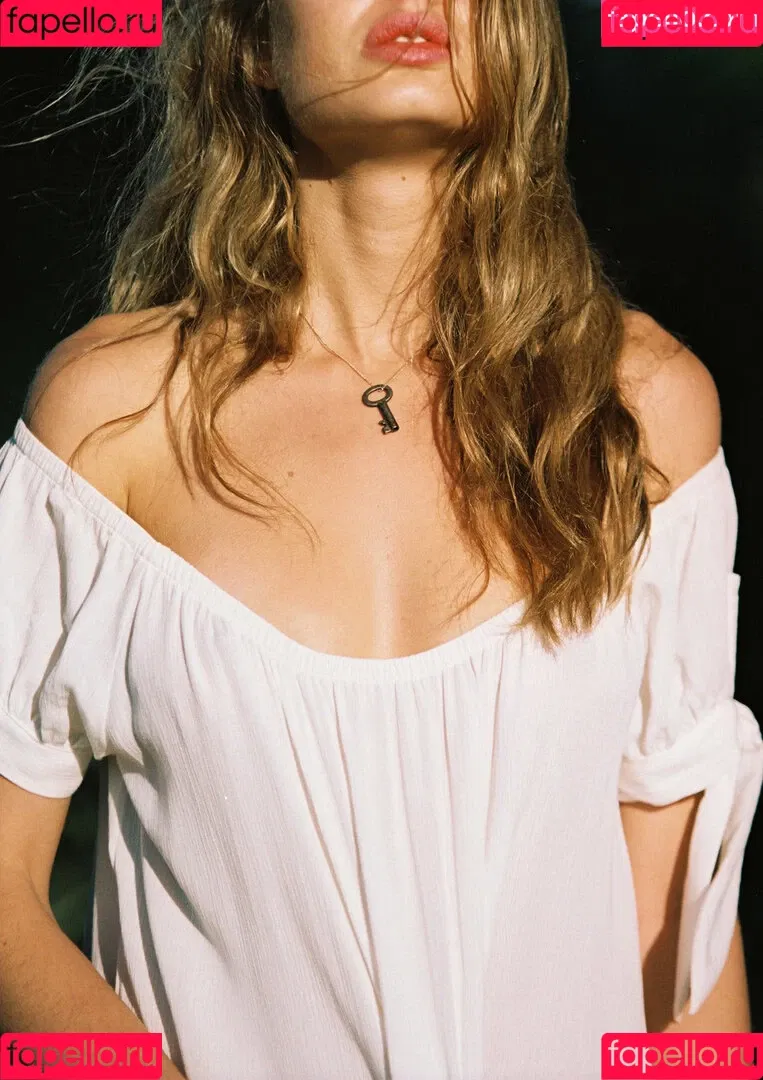 Maja Krag / majakrag Onlyfans Photo Gallery 