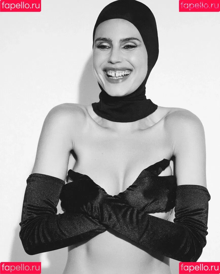 Maja Krag / majakrag Onlyfans Photo Gallery 