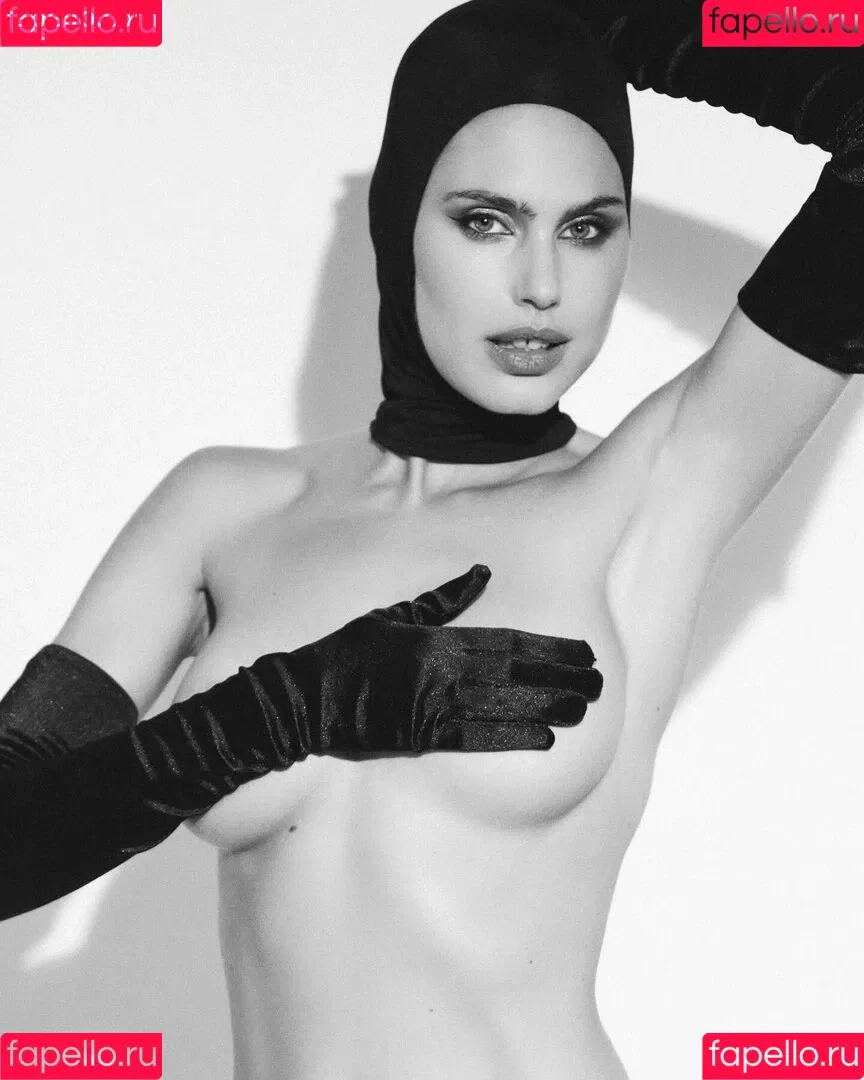 Maja Krag / majakrag Onlyfans Photo Gallery 